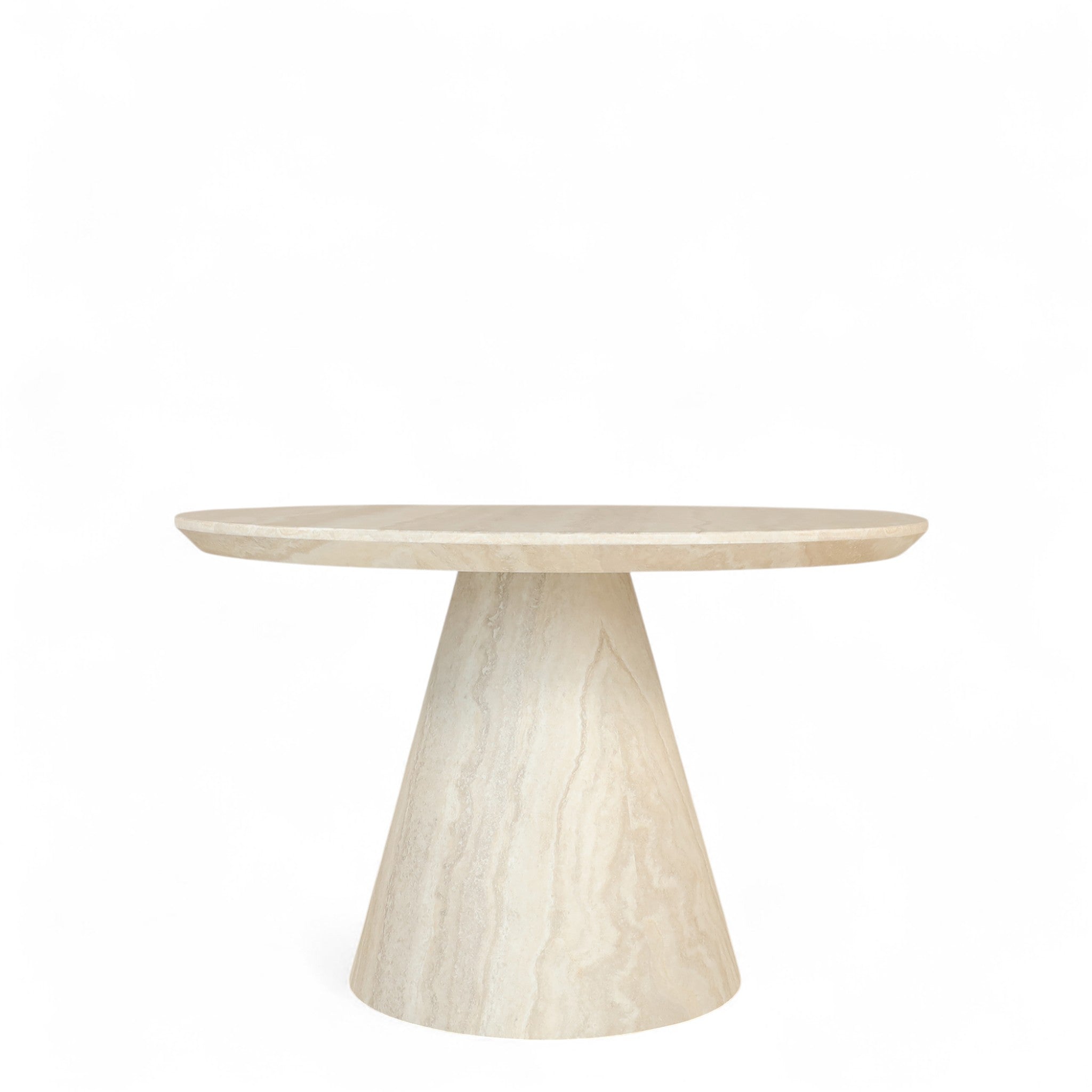 Ezra Dining Table