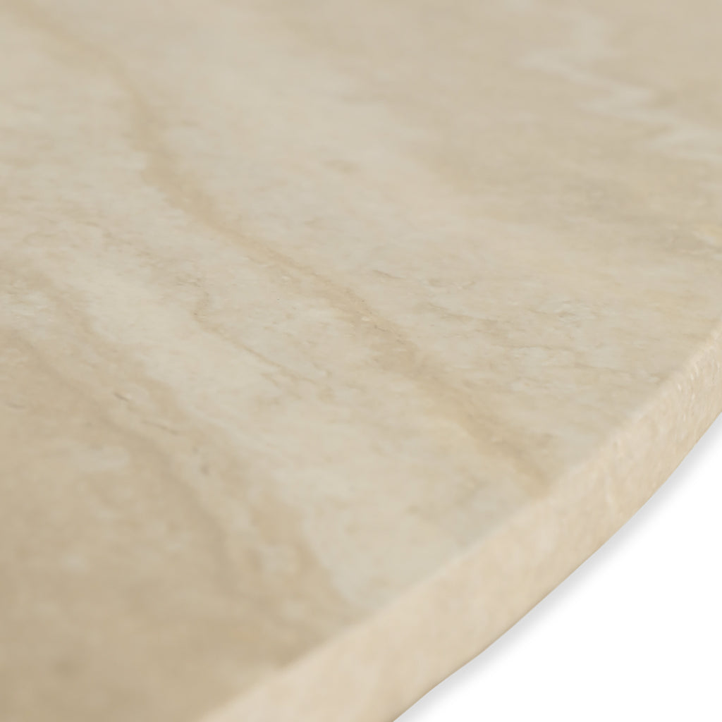 Ezra Dining Table