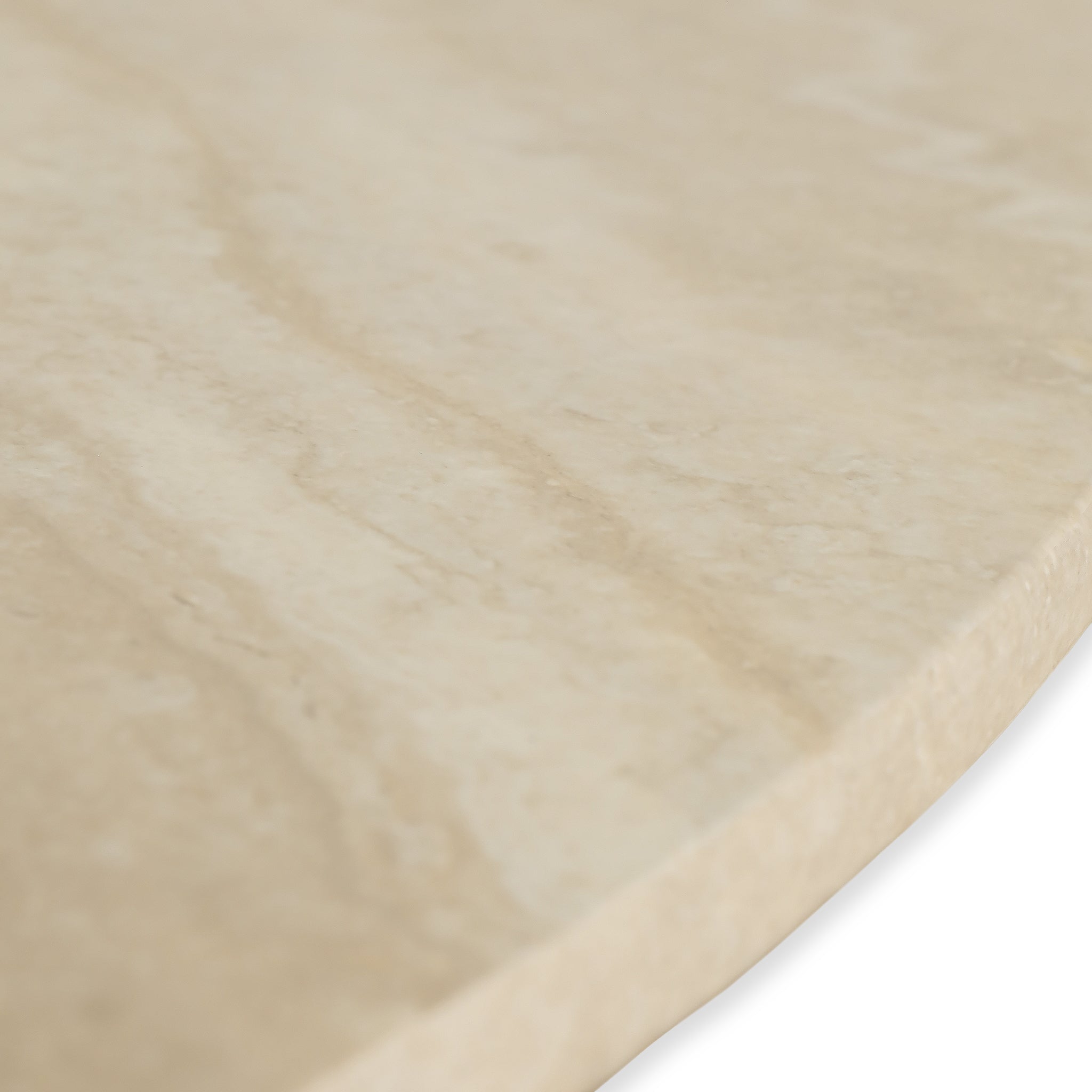 Ezra Dining Table