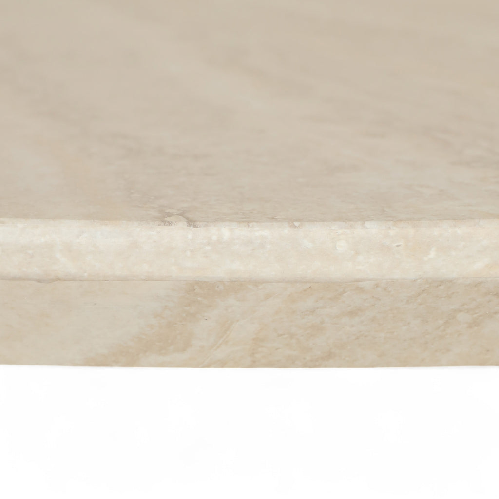 Ezra Dining Table