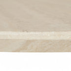 Ezra Dining Table