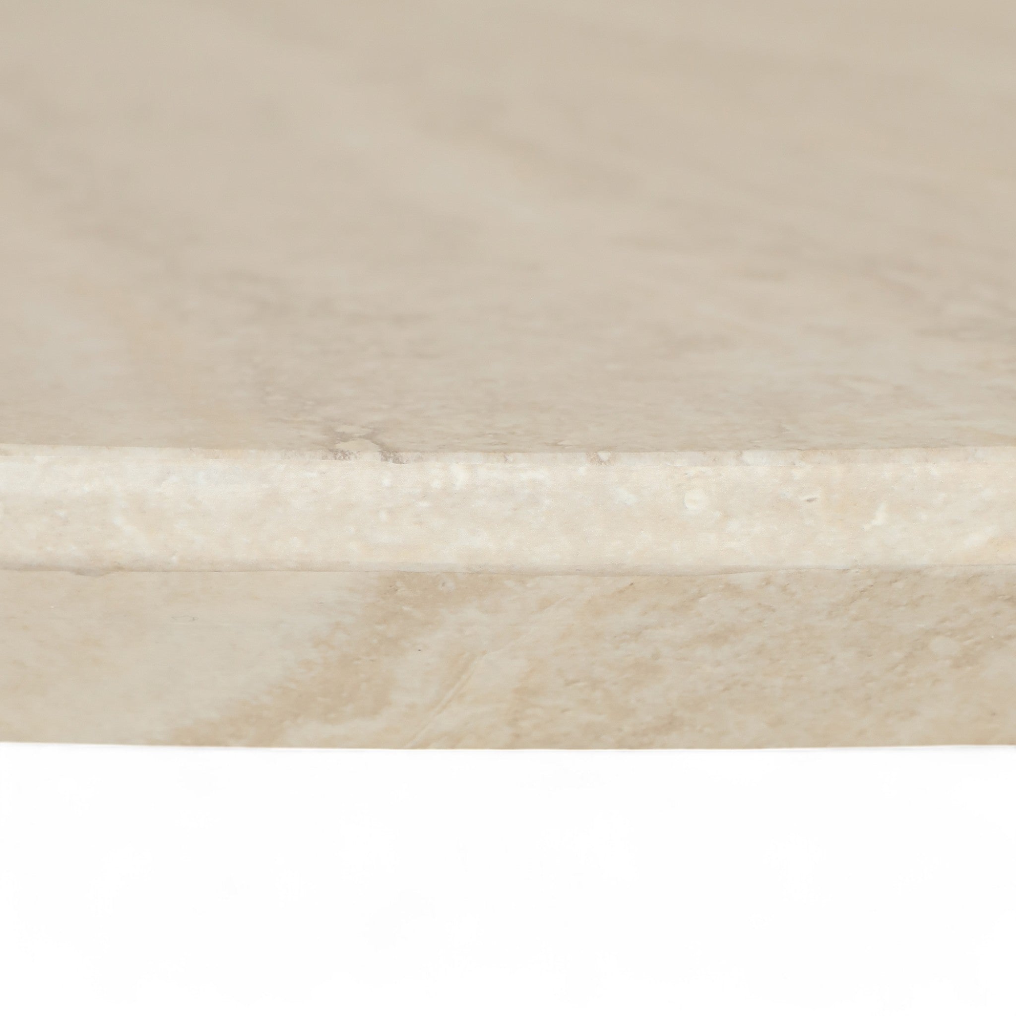 Ezra Dining Table