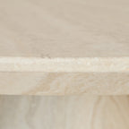 Ezra Dining Table