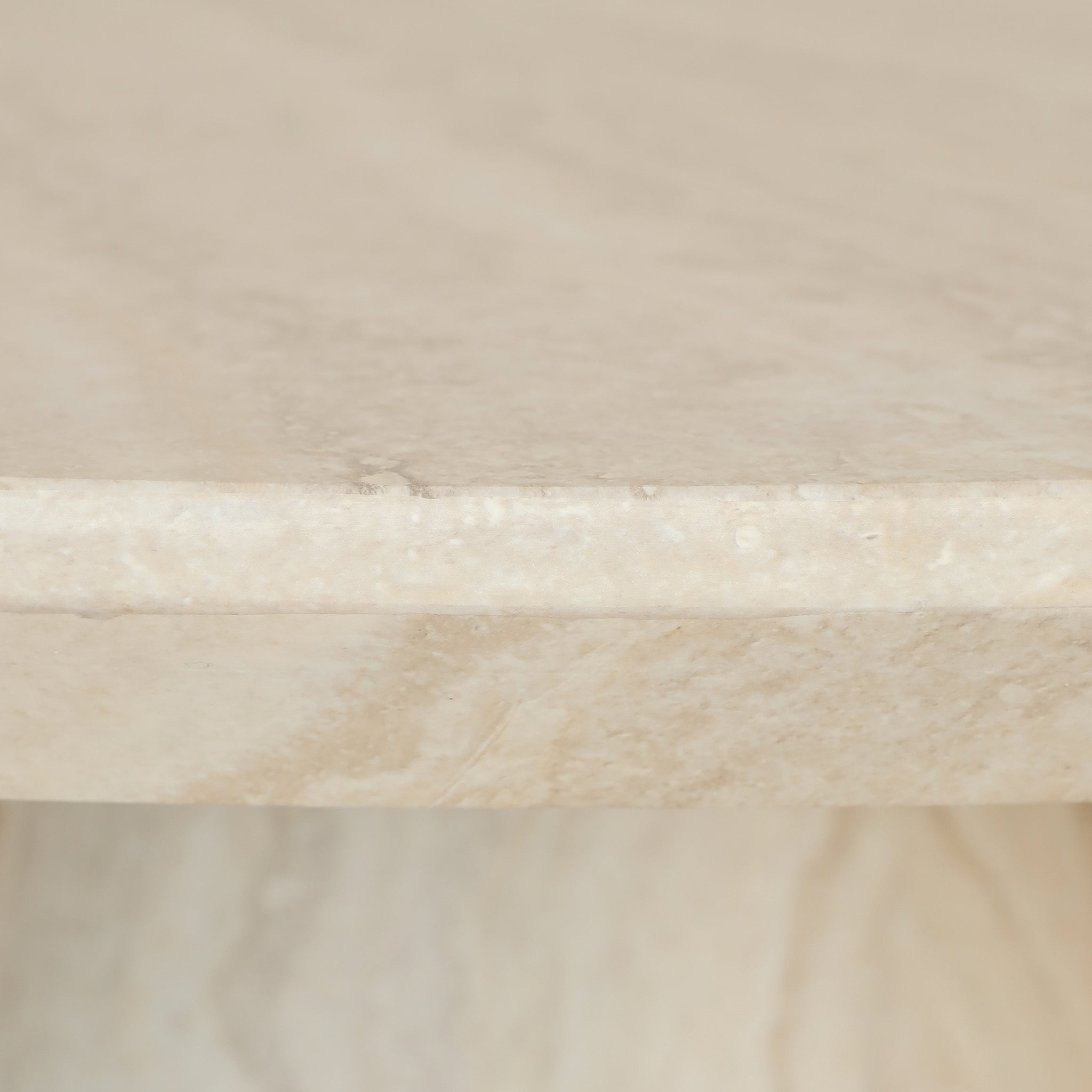 Ezra Dining Table