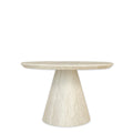 Ezra Dining Table