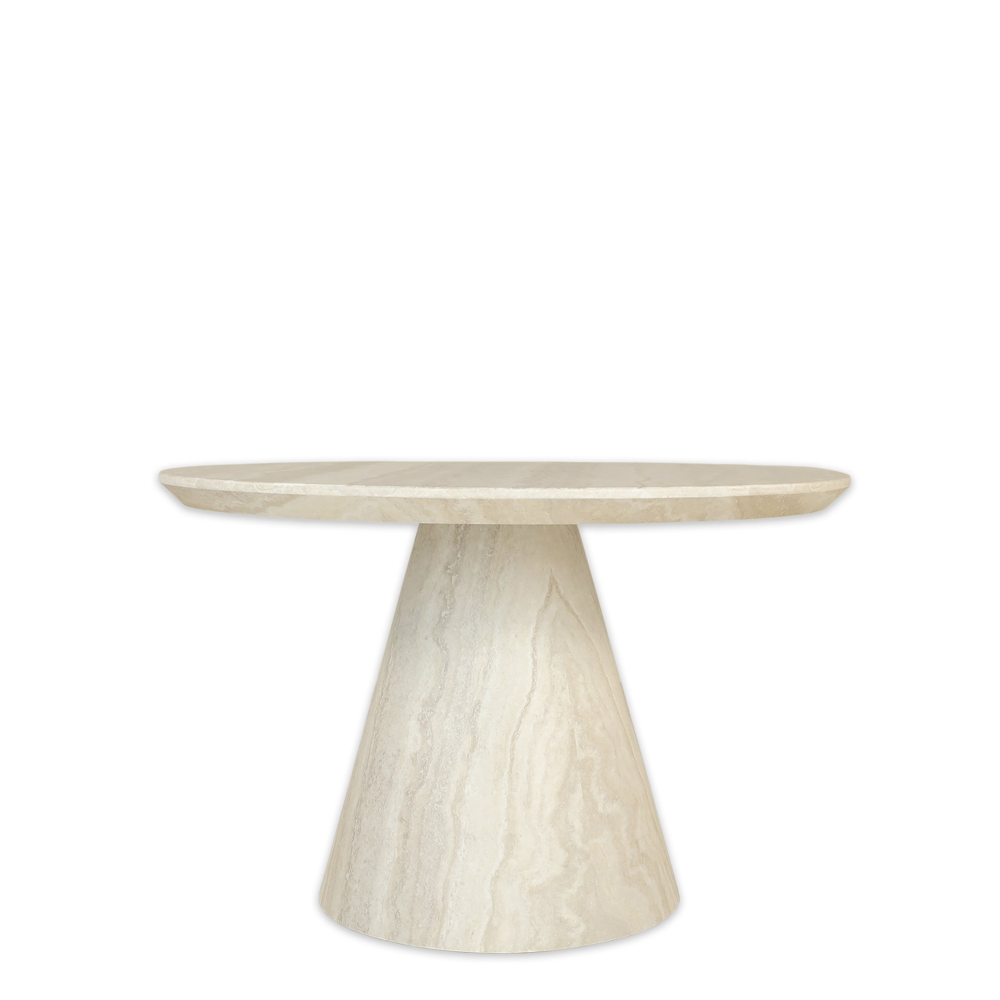 Ezra Dining Table