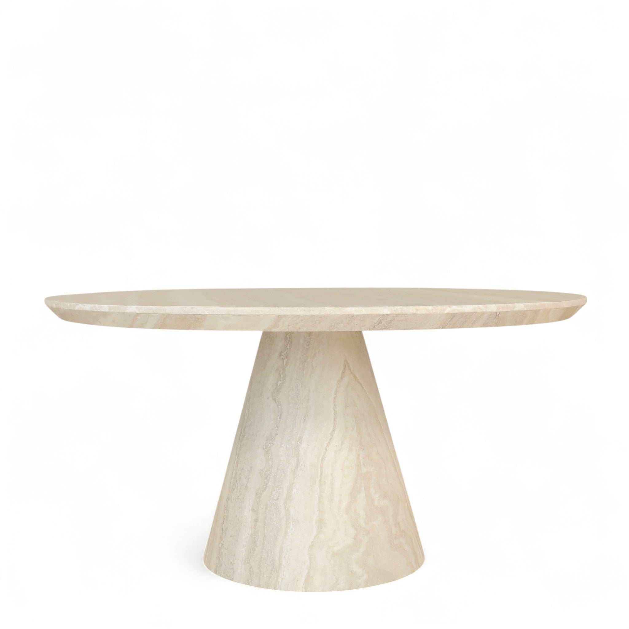 Ezra Dining Table