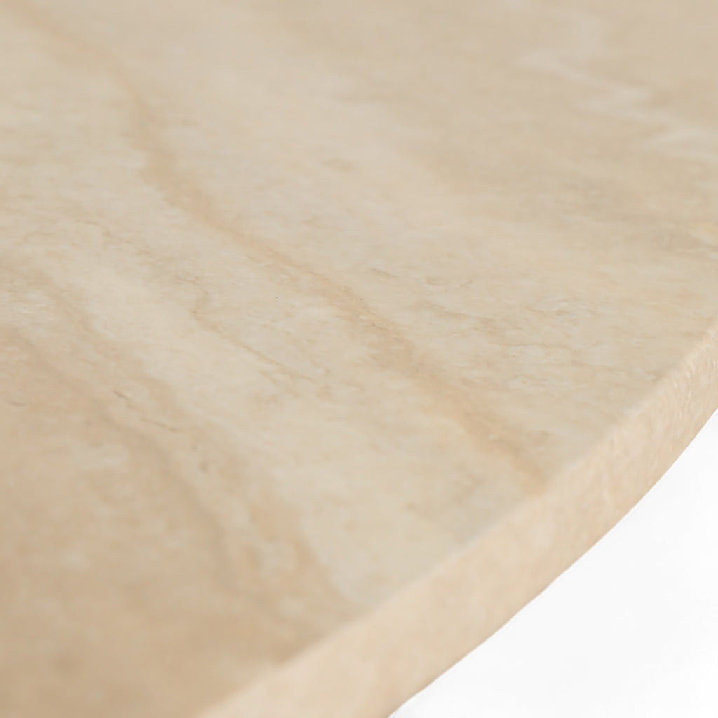 Ezra Dining Table