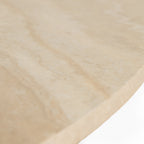 Ezra Dining Table