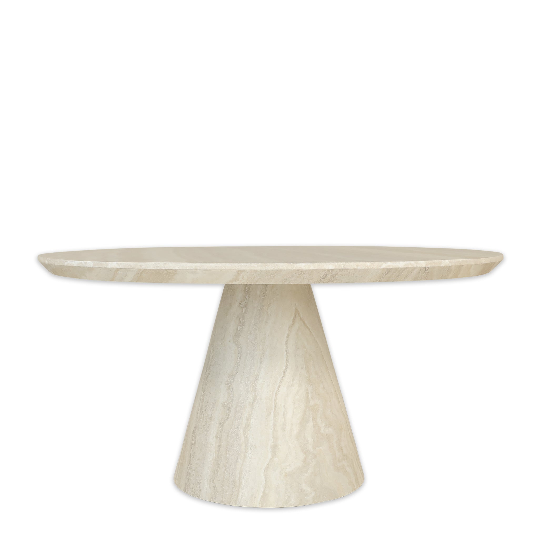 Ezra Dining Table
