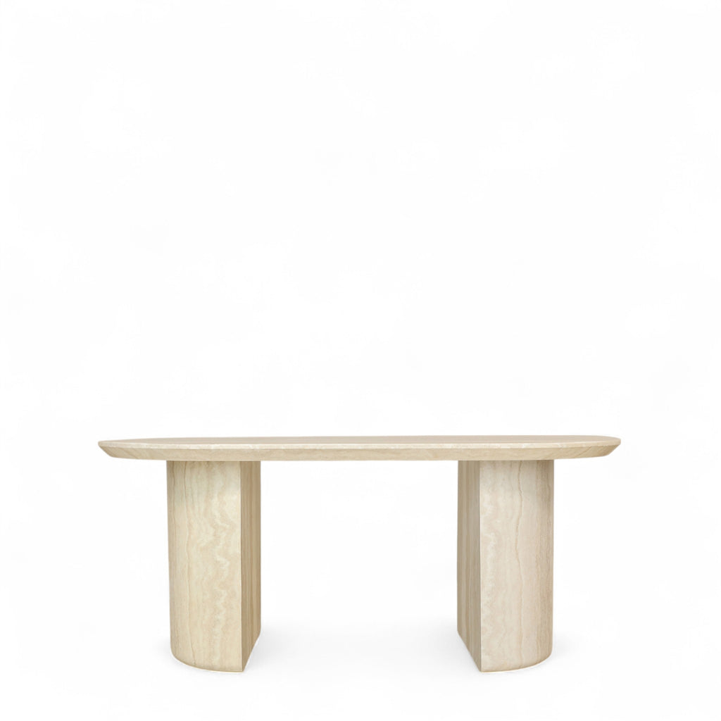 Carter Dining Table