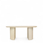 Carter Dining Table