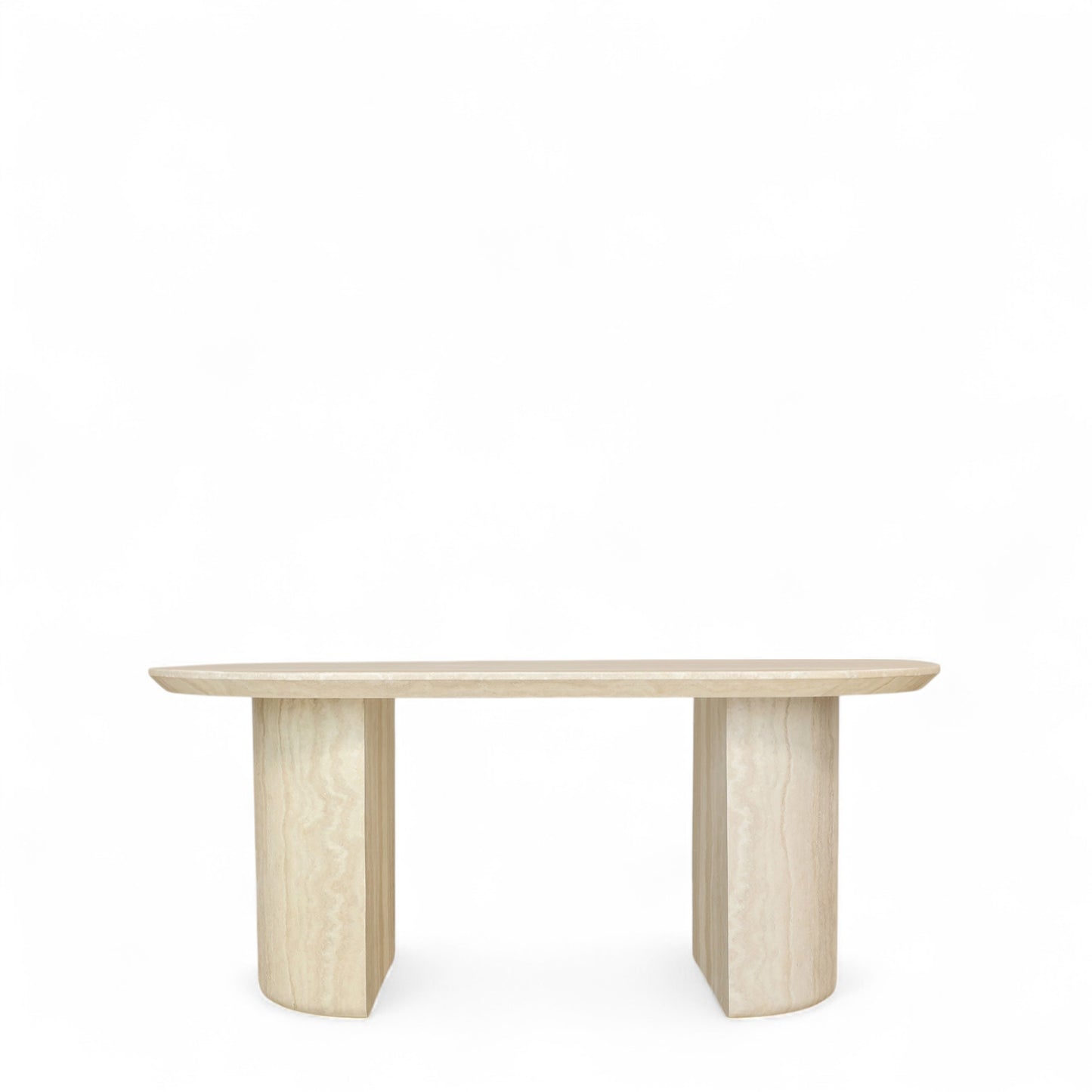 Carter Dining Table