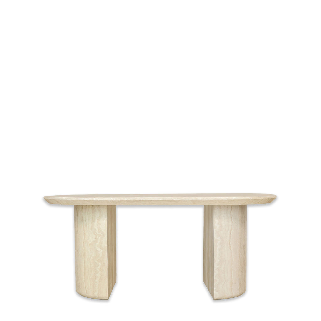 Carter Dining Table