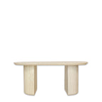 Carter Dining Table
