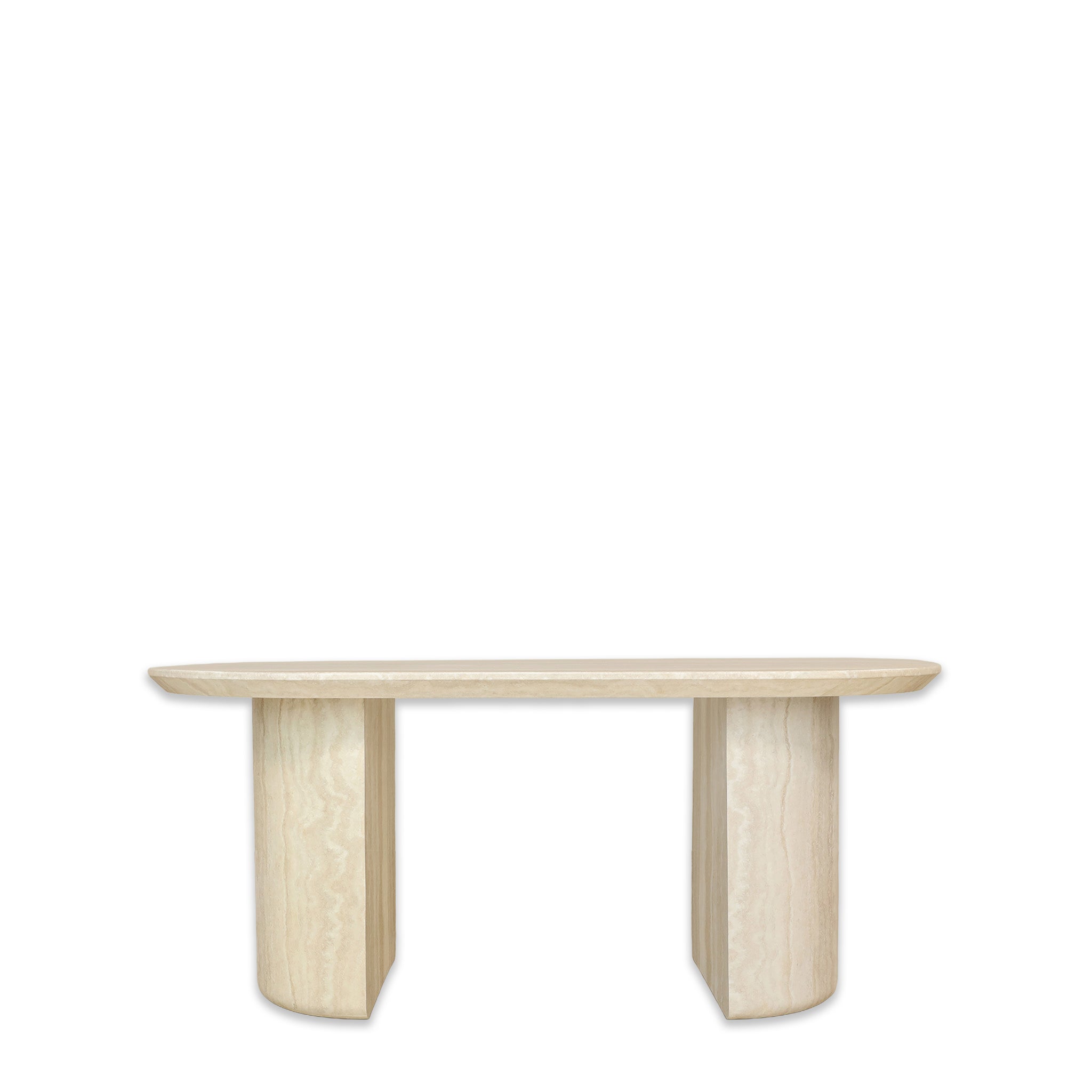 Carter Dining Table
