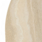 Carter Dining Table