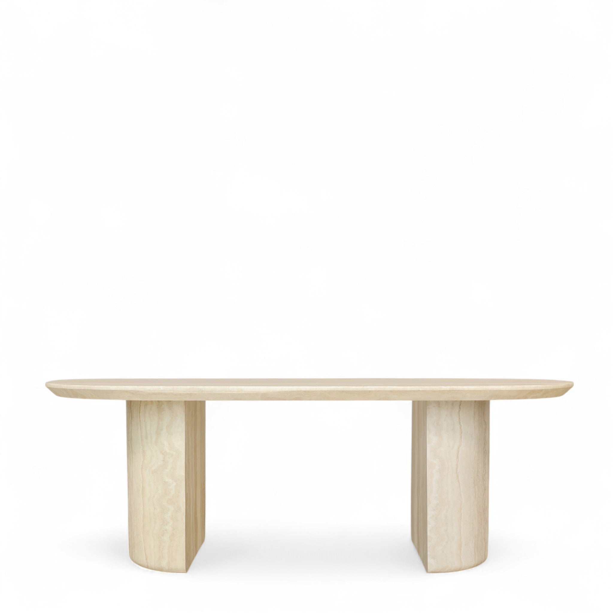 Carter Dining Table