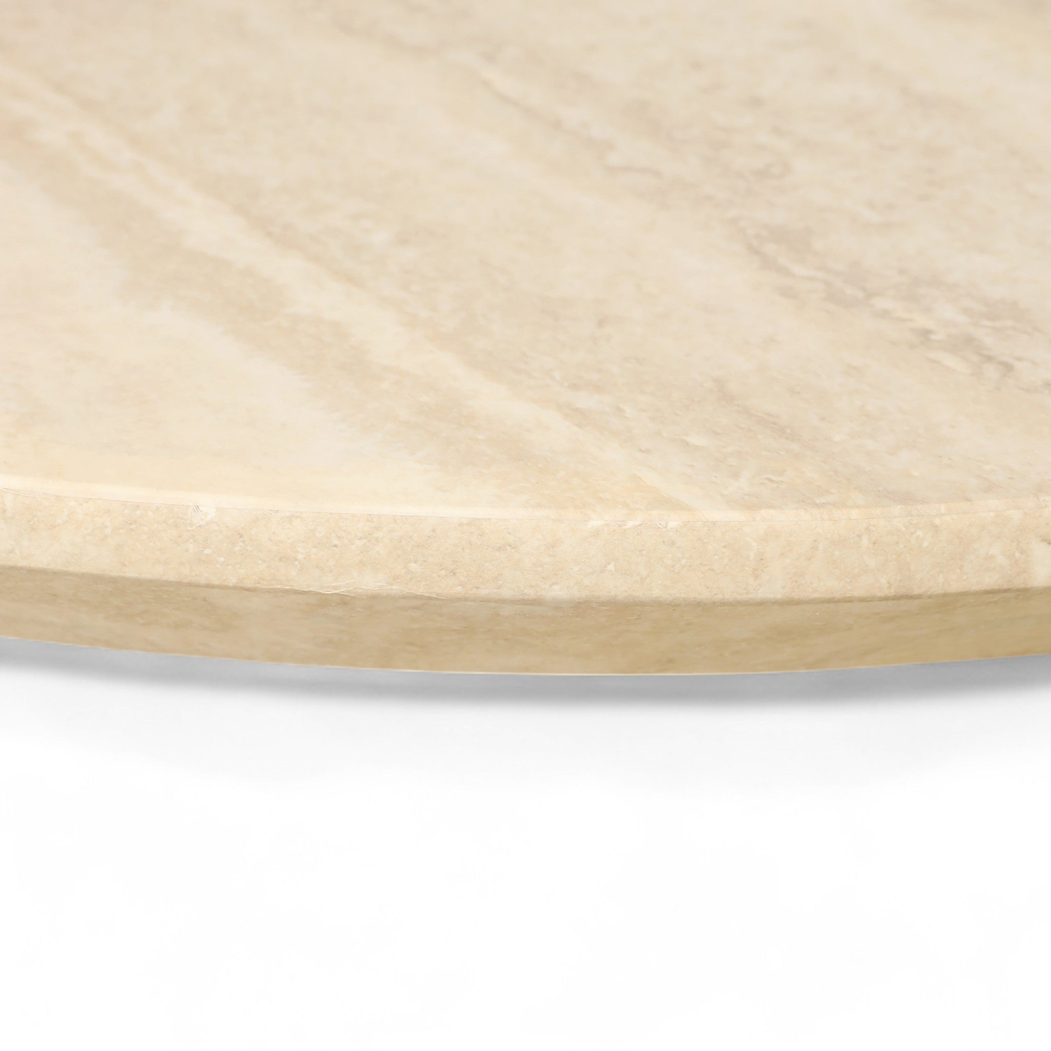 Carter Dining Table