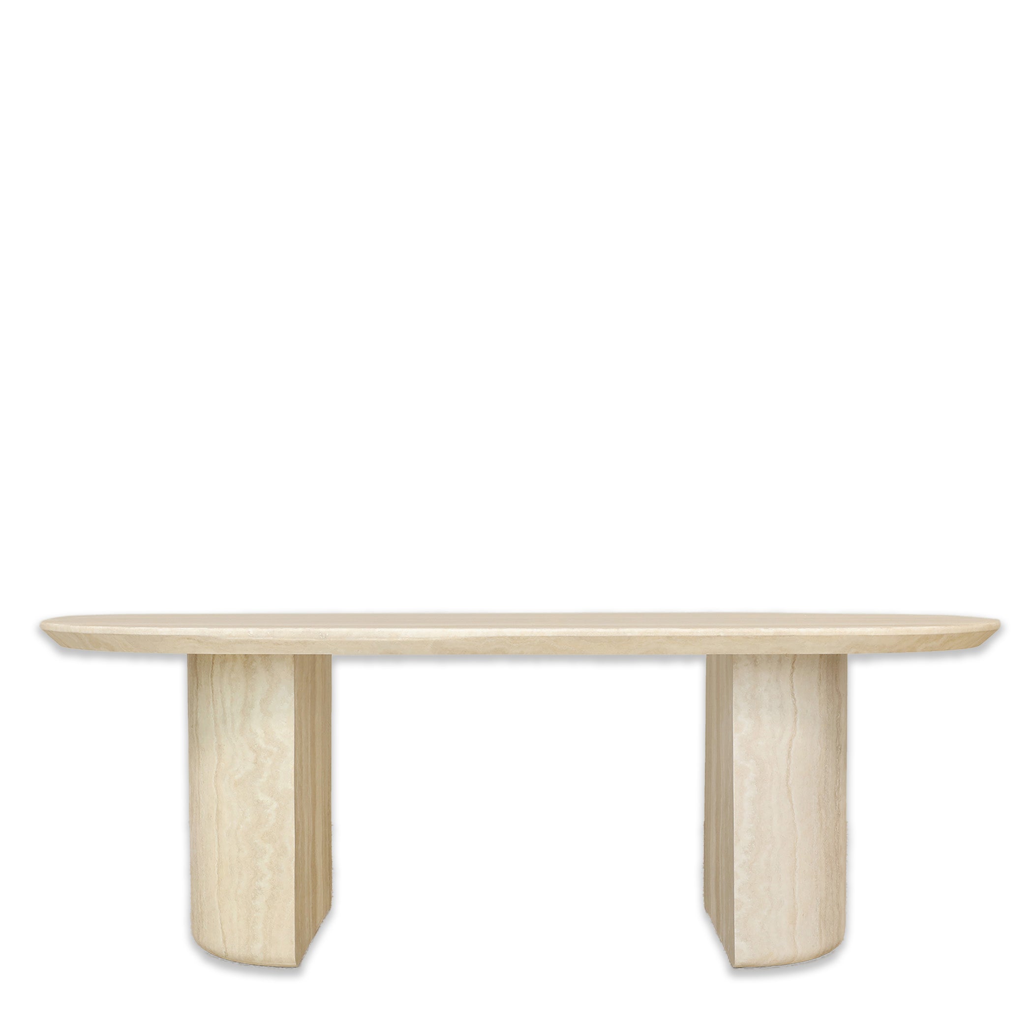 Carter Dining Table