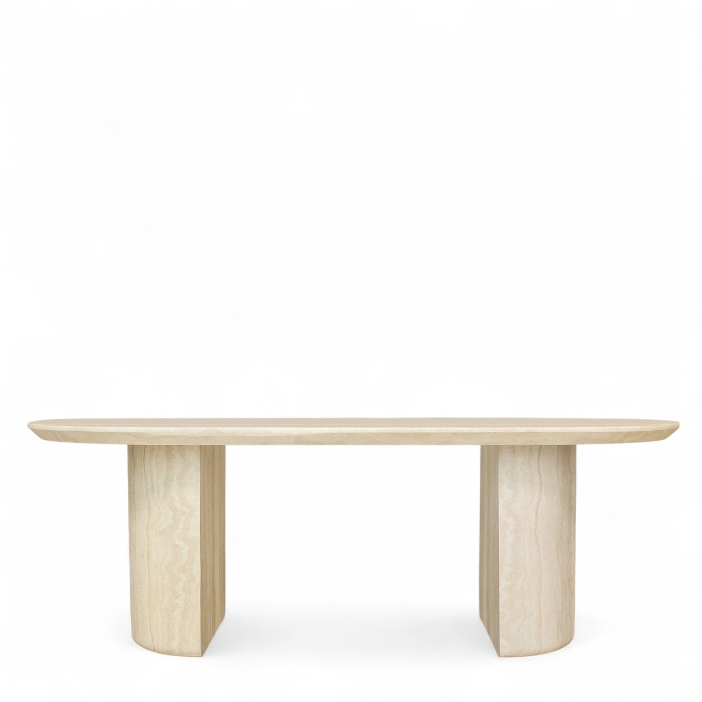 Carter Dining Table