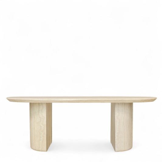 Carter Dining Table