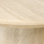Carter Dining Table