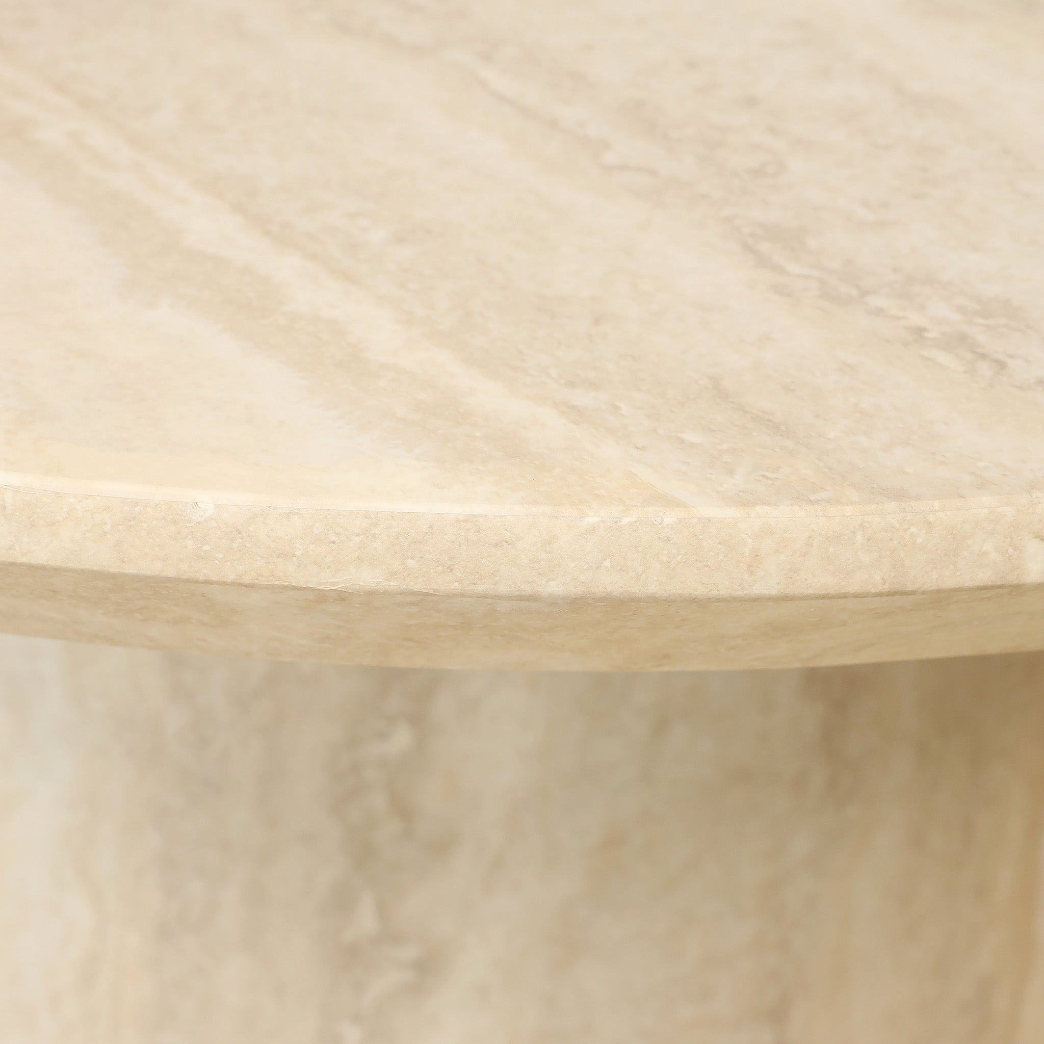 Carter Dining Table