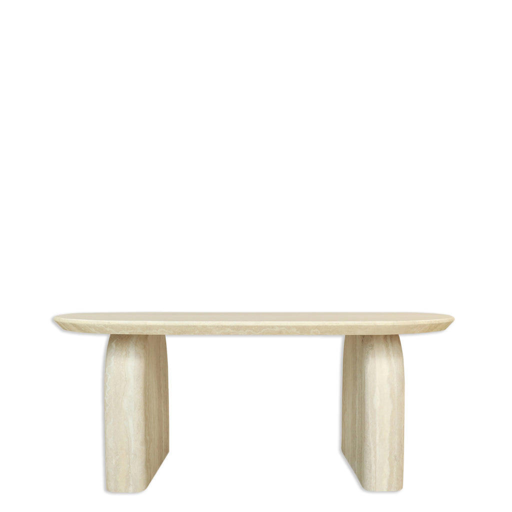 Bennet Dining Table 180cm|200cm|220cm