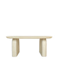 Bennet Dining Table 180cm|200cm|220cm