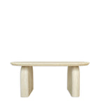 Bennet Dining Table 180cm|200cm|220cm