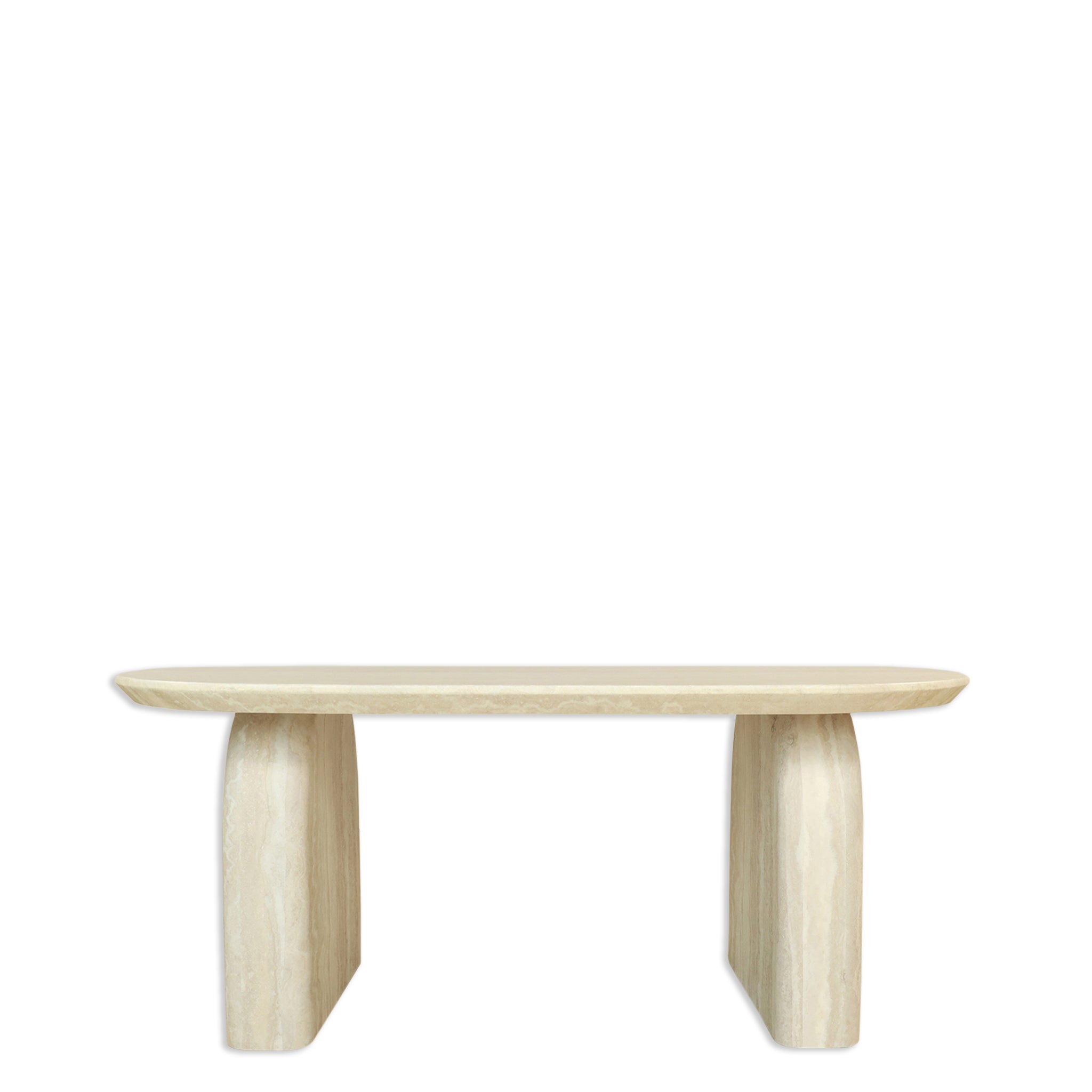 Bennet Dining Table 180cm|200cm|220cm