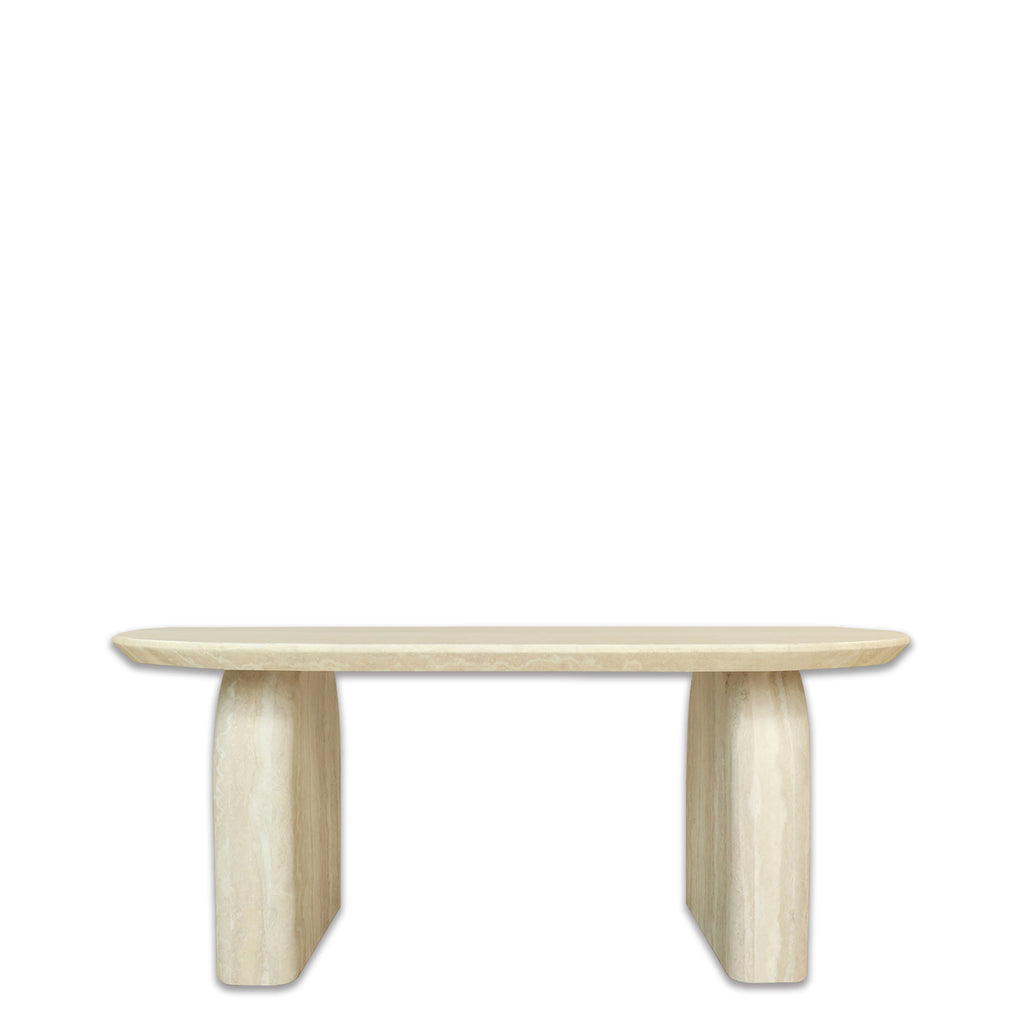Bennet Dining Table 180cm|200cm|220cm