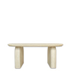 Bennet Dining Table 180cm|200cm|220cm