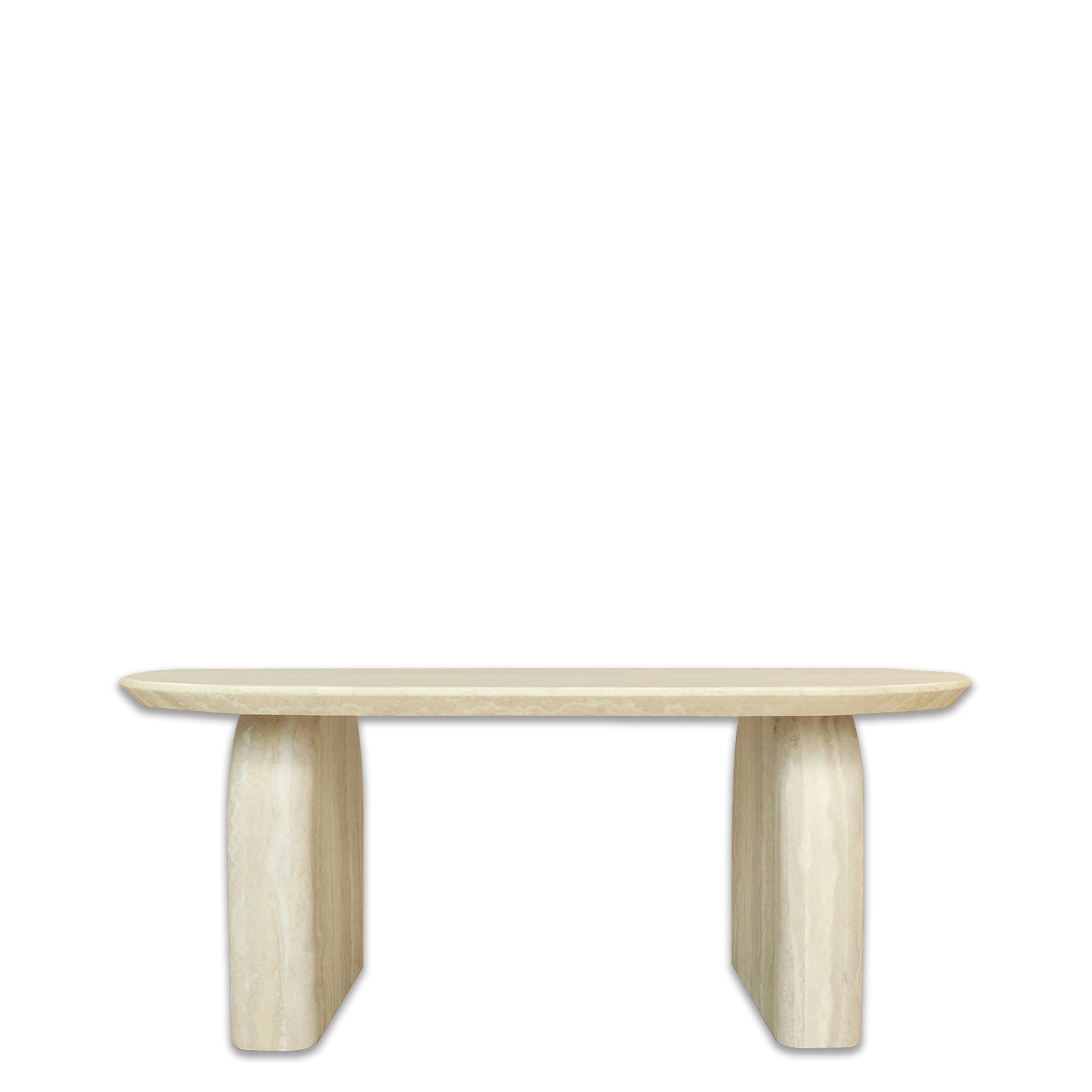 Bennet Dining Table 180cm|200cm|220cm