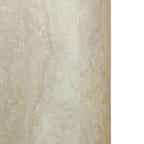 Bennet Dining Table 180cm|200cm|220cm