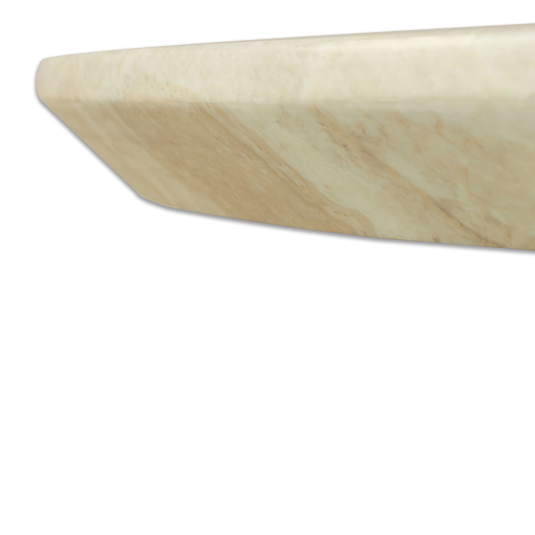 Bennet Dining Table 180cm|200cm|220cm