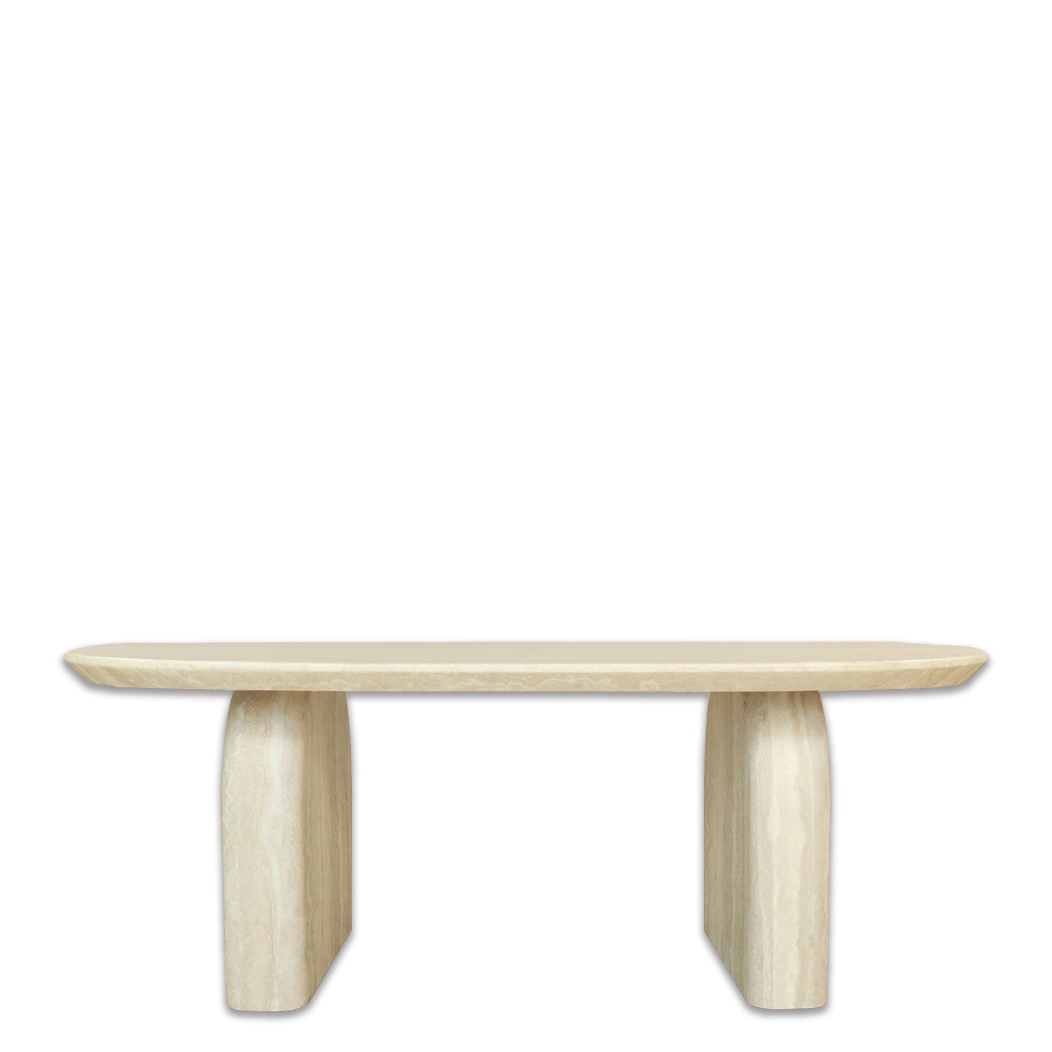 Bennet Dining Table 180cm|200cm|220cm