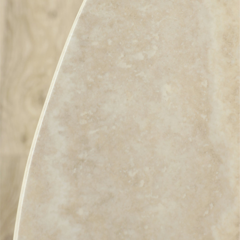 Bennet Dining Table 180cm|200cm|220cm