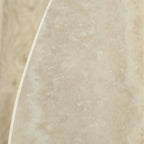 Bennet Dining Table 180cm|200cm|220cm