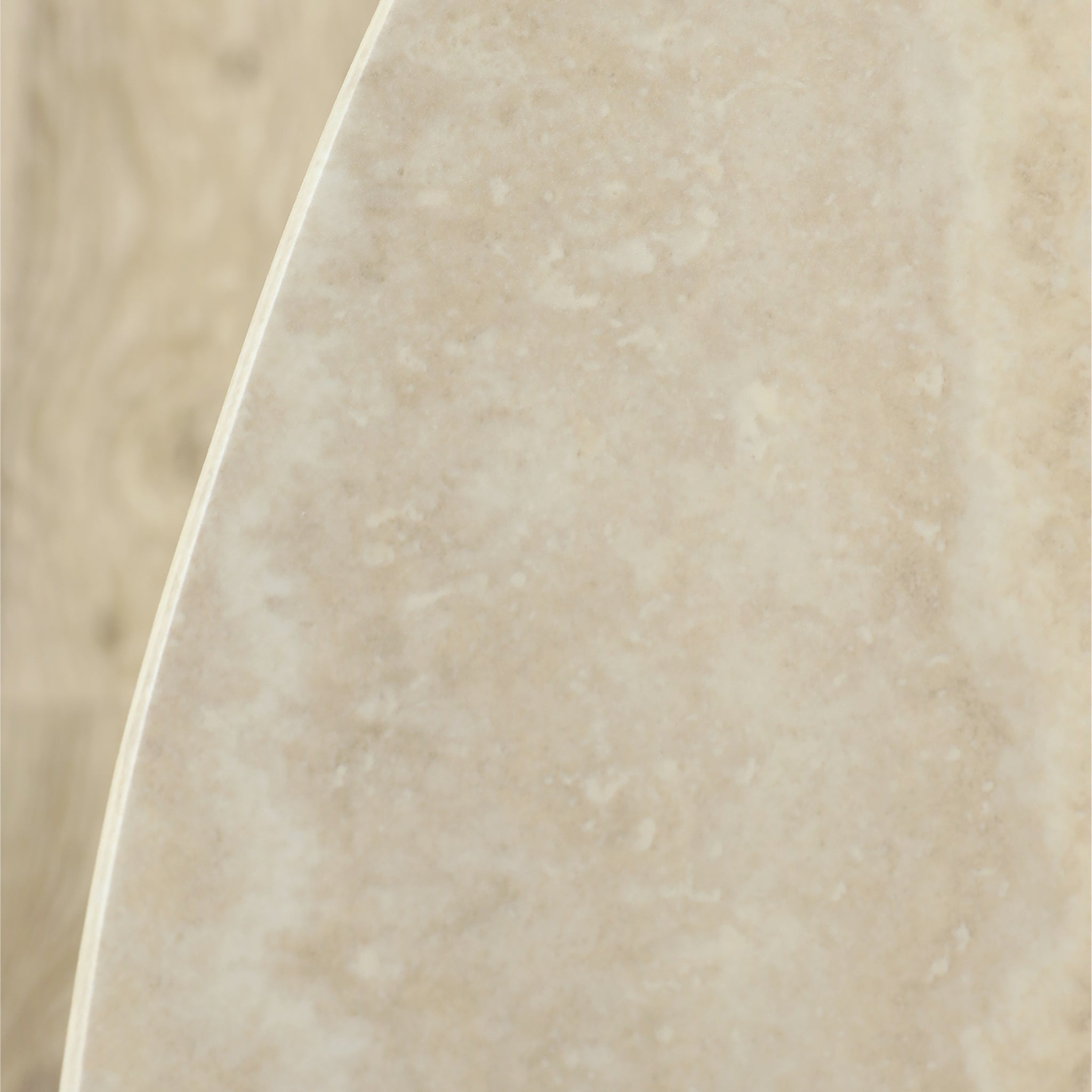 Bennet Dining Table 180cm|200cm|220cm