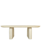 Bennet Dining Table 180cm|200cm|220cm