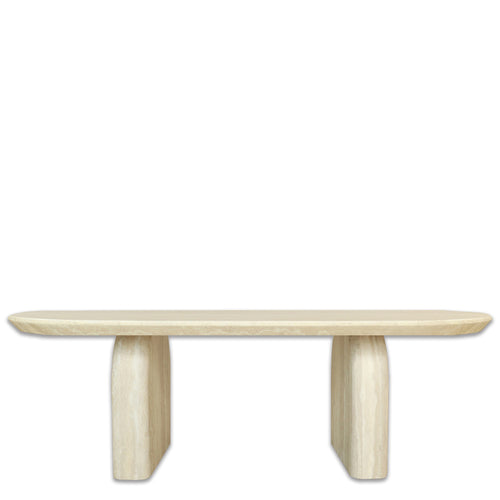 Bennet Dining Table 180cm|200cm|220cm