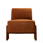 Quinn Lounge Chair