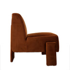 Quinn Lounge Chair