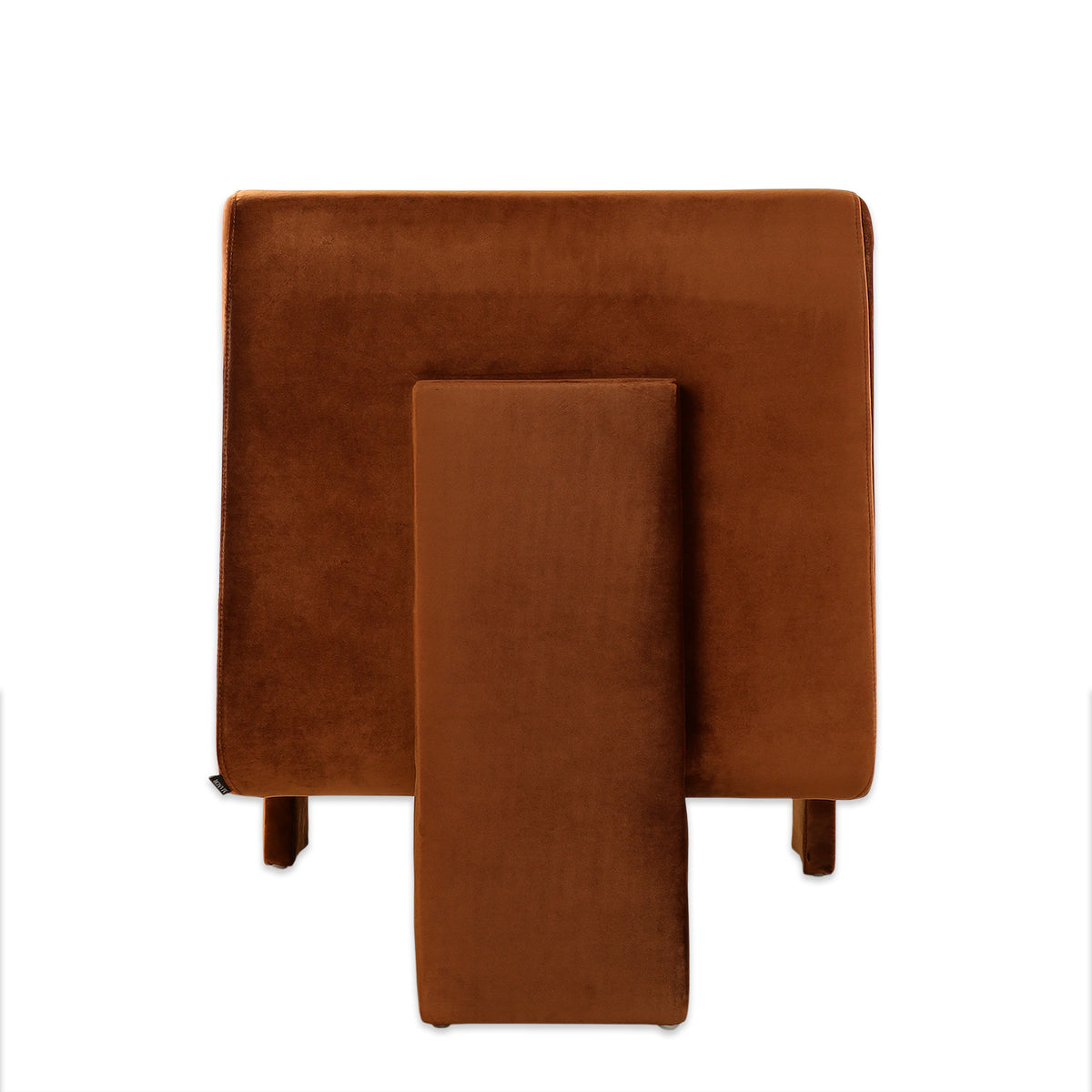 Quinn Lounge Chair