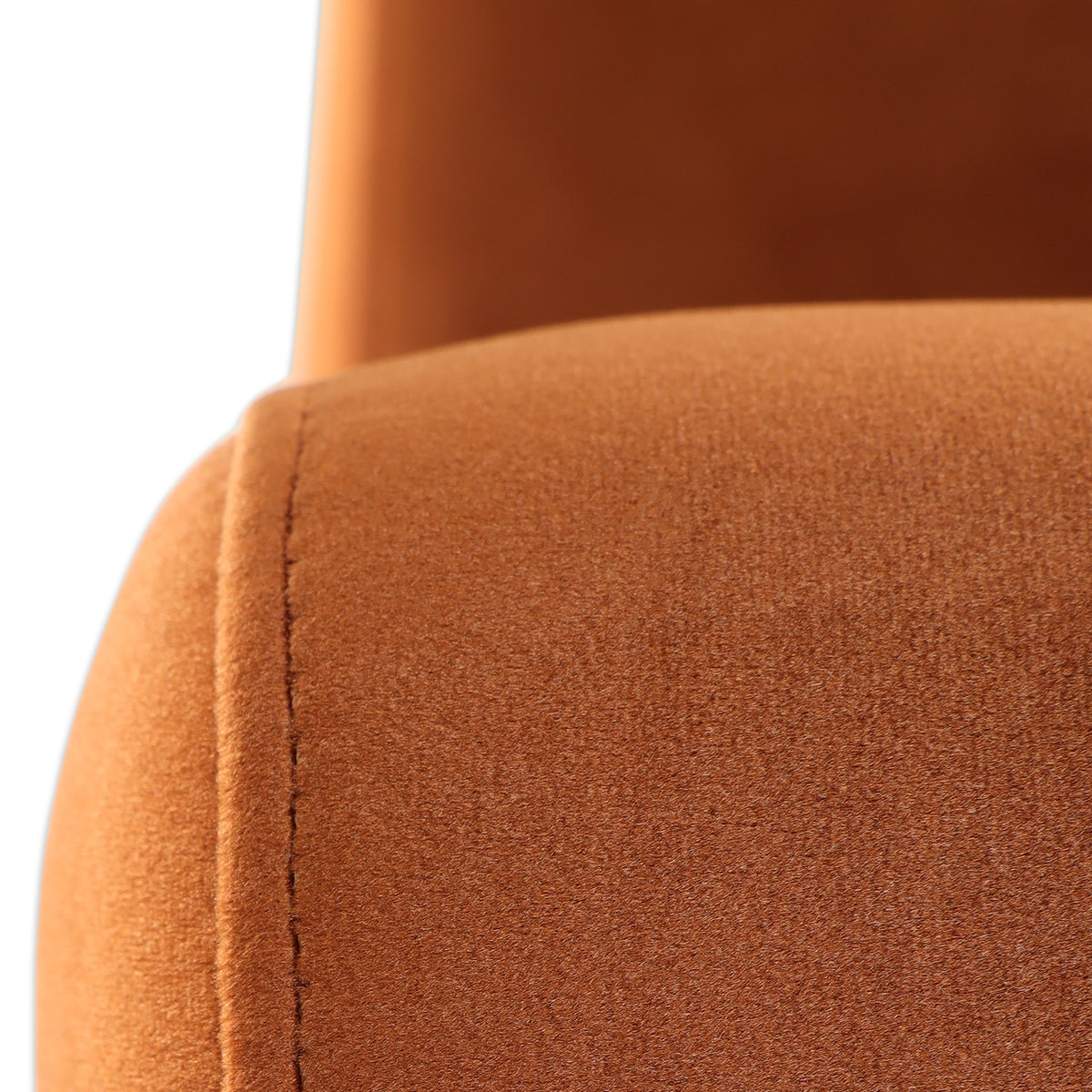 Quinn Lounge Chair