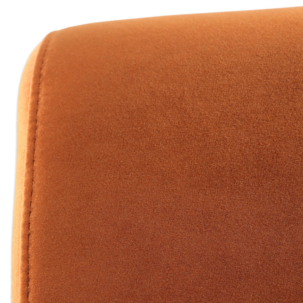 Quinn Lounge Chair