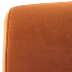 Quinn Lounge Chair