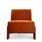 Quinn Lounge Chair